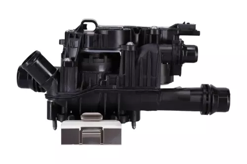 HDI 1.6 8V BHY BH02 DV6FDU FAP/ TYPE + REGULATOR/