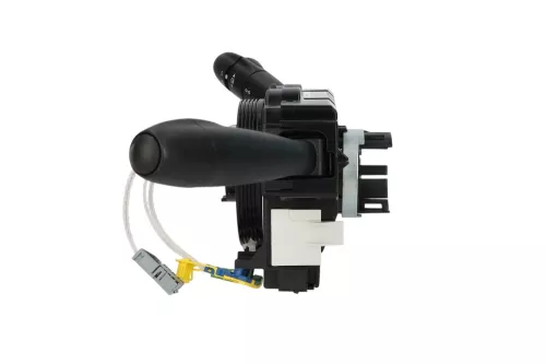 PSA / Stellantis COM 2000/ 96542539XT/ SEE.6239AV 6242C3 (0000376208)