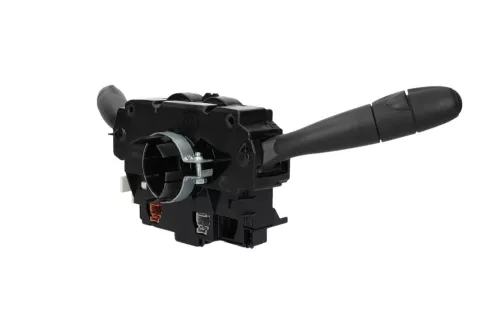 PSA / Stellantis COM 2000/ 96542539XT/ SEE.6239AV 6242C3 (0000376208)