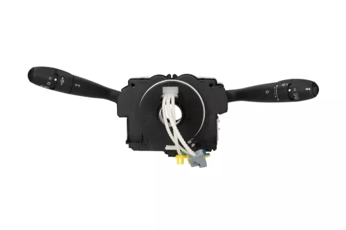 PSA / Stellantis COM 2000/ 96542539XT/ SEE.6239AV 6242C3 (0000376208)