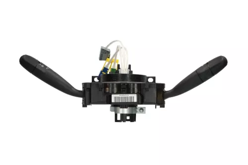 PSA / Stellantis COM 2000/ 96542539XT/ SEE.6239AV 6242C3 (0000376208)