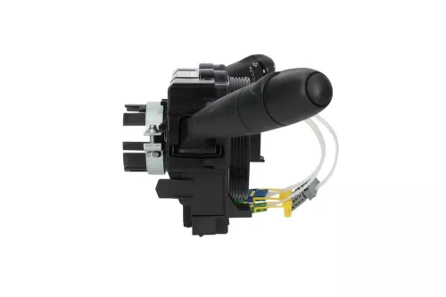 PSA / Stellantis COM 2000/ 96542539XT/ SEE.6239AV 6242C3 (0000376209)