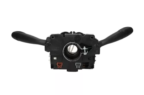 COM 2000/ 96542539XT/ SEE.6239AV 6242C3