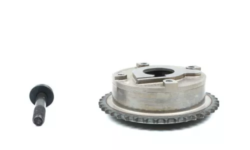 PSA / Stellantis HPI 1.4 16V 8FS EP3/ CAMSHAFT GEAR/ INTAKE SIDE/ (0000376547)