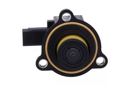 ebben parts B 1.6 16V 5FX EP6DT THP/ PRESSURE REGULATING VALVE/ BWTS 11-09T082 (0000376706)