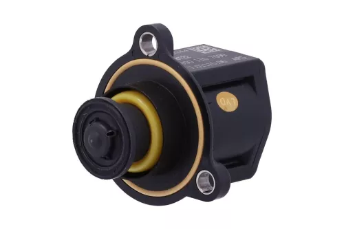 ebben parts B 1.6 16V 5FX EP6DT THP/ PRESSURE REGULATING VALVE/ BWTS 11-09T082 (0000376713)