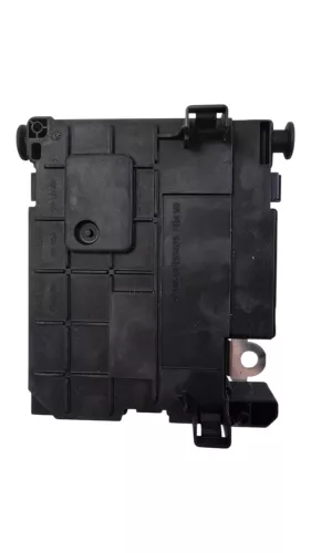 PSA / Stellantis BSM Z02/ DELPHI BSM-Z02-01 BSMZ0201 66231300/ SEE 9810296080 (0000376719)