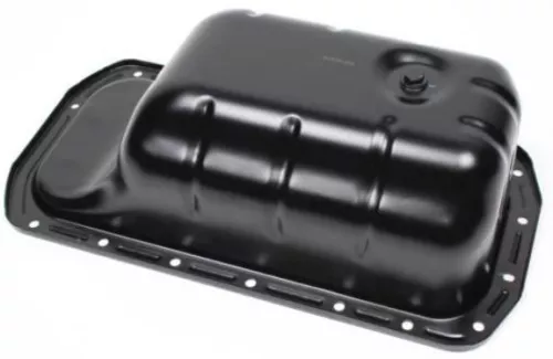 ebben parts HDI 1.6 8V 9HP 9H06 DV6DTED/ STEEL/ SEE 0301N1 RP 9813973280 (0000376727)