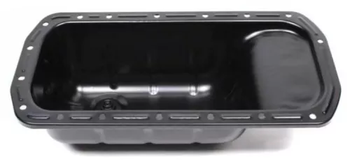 HDI 1.6 8V 9HP 9H06 DV6DTED/ STEEL/ SEE 0301N1 RP 9813973280