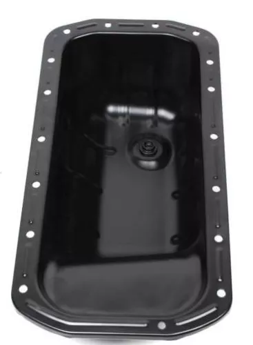 HDI 1.6 8V 9HP 9H06 DV6DTED/ STEEL/ SEE 0301N1 RP 9813973280