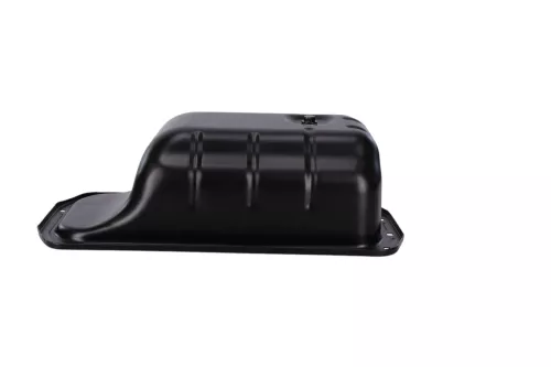 ebben parts HDI 1.6 8V 9HP 9H06 DV6DTED/ STEEL/ SEE 0301N1 RP 9813973280 (0000376729)