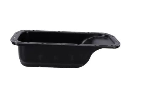 ebben parts HDI 1.6 8V 9HP 9H06 DV6DTED/ STEEL/ SEE 0301N1 RP 9813973280 (0000376729)