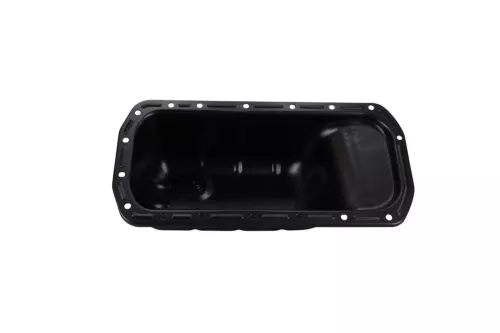 HDI 1.6 8V 9HP 9H06 DV6DTED/ STEEL/ SEE 0301N1 RP 9813973280