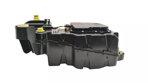 HDI 1.5 16V YH01 DV5RE/ ADBLUE TANK/ SEE 9817601880