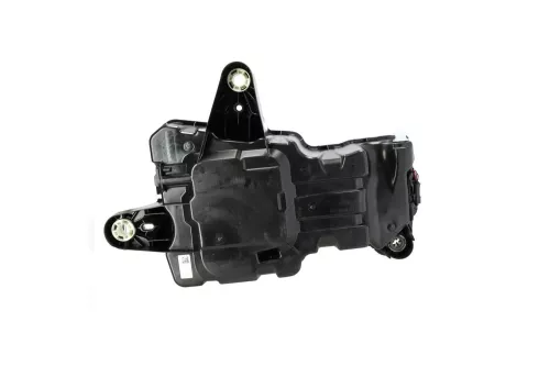 PSA / Stellantis HDI 1.5 16V YH01 DV5RE/ ADBLUE TANK/ SEE 9817601880 (0000382181)