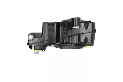 PSA / Stellantis HDI 1.5 16V YH01 DV5RE/ ADBLUE TANK/ SEE 9817601880 (0000382183)