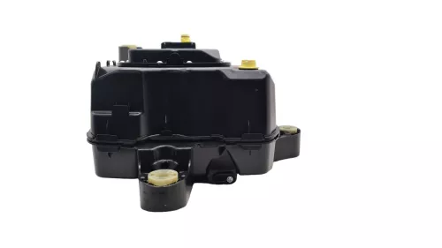 PSA / Stellantis HDI 1.5 16V YH01 DV5RE/ ADBLUE TANK/ SEE 9817601880 (0000384176)