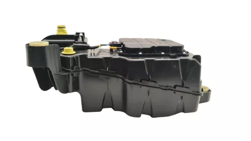 PSA / Stellantis HDI 1.5 16V YH01 DV5RE/ ADBLUE TANK/ SEE 9817601880 (0000384176)