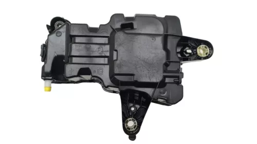 PSA / Stellantis HDI 1.5 16V YH01 DV5RE/ ADBLUE TANK/ SEE 9817601880 (0000384177)