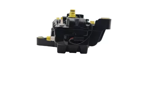 PSA / Stellantis HDI 1.5 16V YH01 DV5RE/ ADBLUE TANK/ SEE 9817601880 (0000384178)