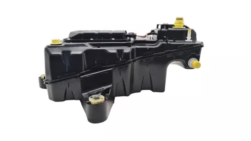 PSA / Stellantis HDI 1.5 16V YH01 DV5RE/ ADBLUE TANK/ SEE 9817601880 (0000384178)