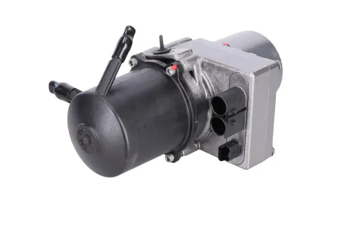 B 2.0 16V EW10/ T1/ ELECTRICAL/ PLUS-MINUS 2X ROUND PLUG/