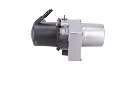 PSA / Stellantis B 2.0 16V EW10/ T1/ ELECTRICAL/ PLUS-MINUS 2X ROUND PLUG/ (0000376766)