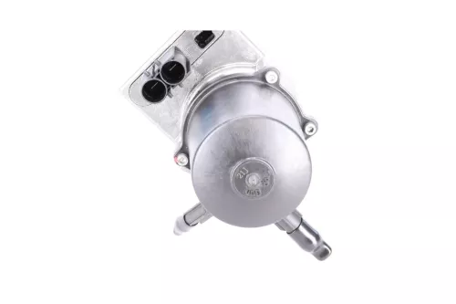 PSA / Stellantis B 2.0 16V EW10/ T1/ ELECTRICAL/ PLUS-MINUS 2X ROUND PLUG/ (0000376766)