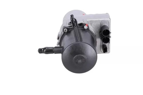 PSA / Stellantis B 2.0 16V EW10/ T1/ ELECTRICAL/ PLUS-MINUS 2X ROUND PLUG/ (0000376766)