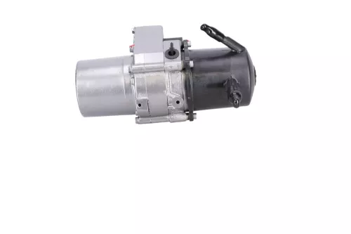 PSA / Stellantis B 2.0 16V EW10/ T1/ ELECTRICAL/ PLUS-MINUS 2X ROUND PLUG/ (0000376766)