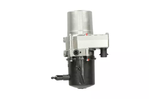 PSA / Stellantis B 2.0 16V EW10/ T1/ ELECTRICAL/ PLUS-MINUS 2X ROUND PLUG/ (0000376766)