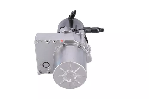 B 2.0 16V EW10/ T1/ ELECTRICAL/ PLUS-MINUS 2X ROUND PLUG/