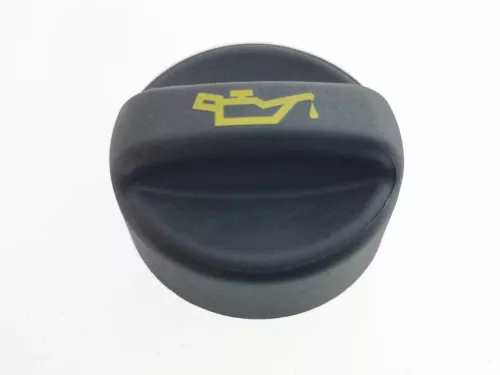OIL FILLER CAP / SEE 9675477380