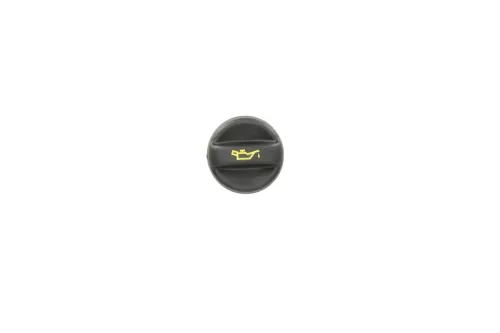 PSA / Stellantis OIL FILLER CAP / SEE 9800928880 (0000377112)