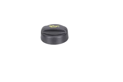 PSA / Stellantis OIL FILLER CAP / SEE 9800928880 (0000377112)