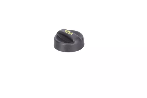 PSA / Stellantis OIL FILLER CAP / SEE 9800928880 (0000377112)