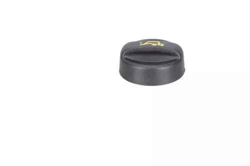 PSA / Stellantis OIL FILLER CAP / SEE 9800928880 (0000377112)