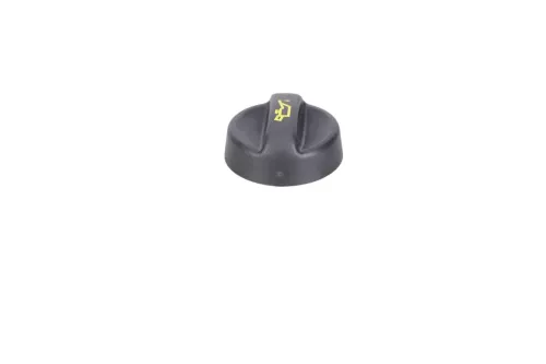 PSA / Stellantis OIL FILLER CAP / SEE 9800928880 (0000377112)