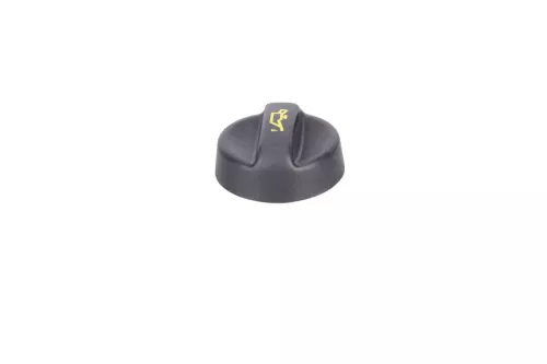 PSA / Stellantis OIL FILLER CAP / SEE 9800928880 (0000377112)