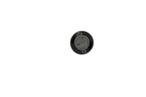 OIL FILLER CAP / SEE 9800928880