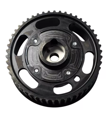 ebben parts B 3.0 V6 24V XFV ES9A/ INTAKE GEAR/ 96477769/ SEE 0805F9 (0000377616)