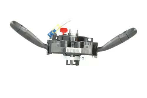 PSA / Stellantis T3 B9/ COM 2005/ DELPHI/ 96659949XT SEE 98200115XT (0000377812)