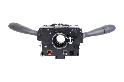 PSA / Stellantis T3 B9/ COM 2005/ DELPHI/ 96659949XT SEE 98200115XT (0000377812)