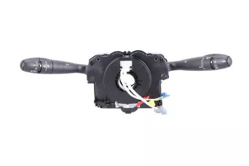 PSA / Stellantis T3 B9/ COM 2005/ DELPHI/ 96659949XT SEE 98200115XT (0000377812)