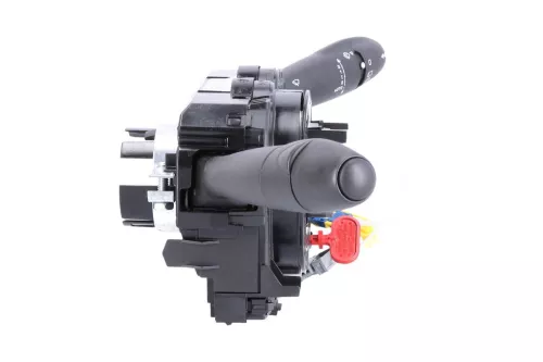 T3 B9/ COM 2005/ DELPHI/ 96659949XT SEE 98200115XT