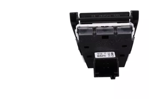 PSA / Stellantis STARTER SWITCH/ SEE 98008409ZD (0000377952)