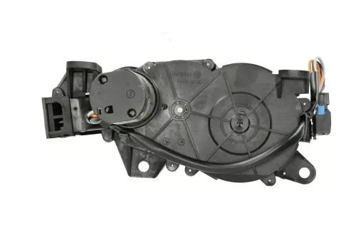 PSA / Stellantis ELECTRONIC OPEN/CLOSE SLIDE CONTROL/DELPHI 16876875 (0000377960)