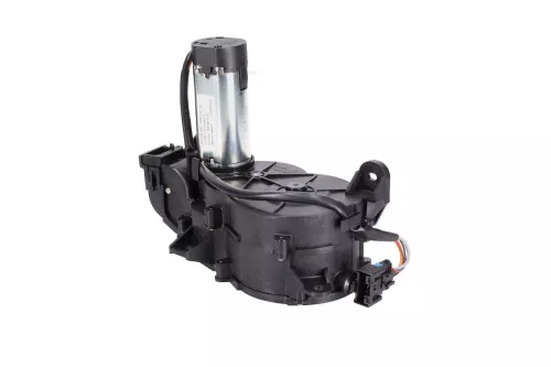 PSA / Stellantis ELECTRONIC OPEN/CLOSE SLIDE CONTROL/DELPHI 16876875 (0000377960)