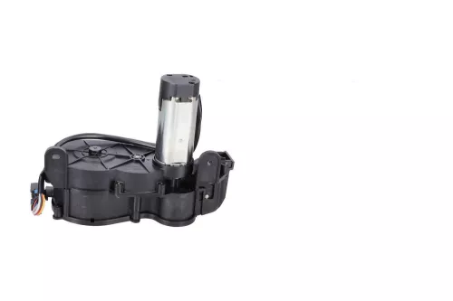 PSA / Stellantis ELECTRONIC OPEN/CLOSE SLIDE CONTROL/DELPHI 16876875 (0000377960)