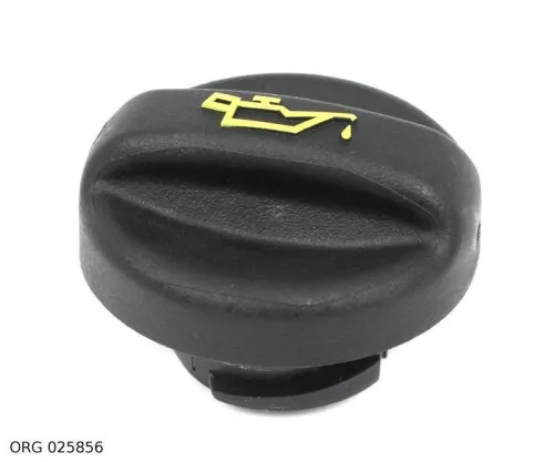 B 1.8 16V EW/ OIL FILLER CAP/ SEE 025856